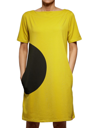 Dress_03