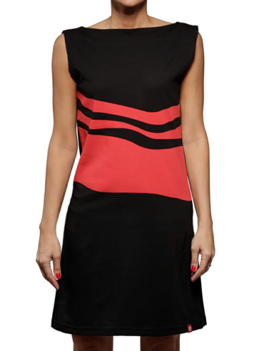 Dress_08