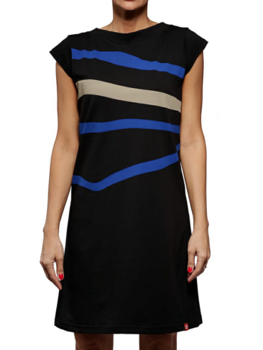 Dress_09