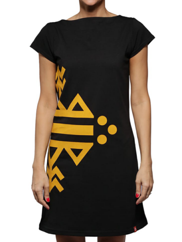 Dress_10