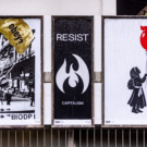 CHEAP | Conflitto e cura
